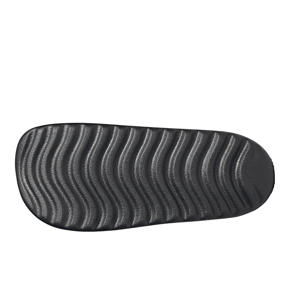Adilette Lumia Slides