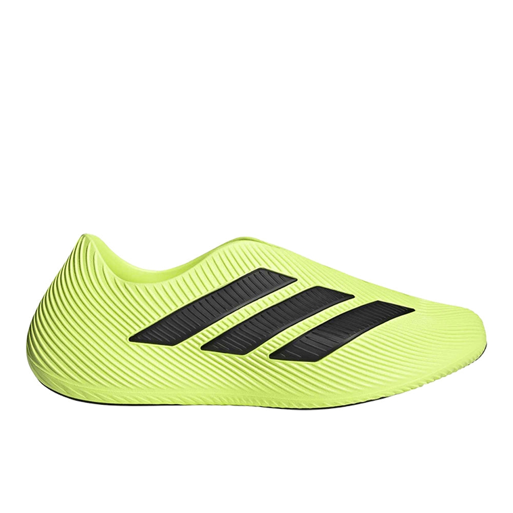 Purechill Slides