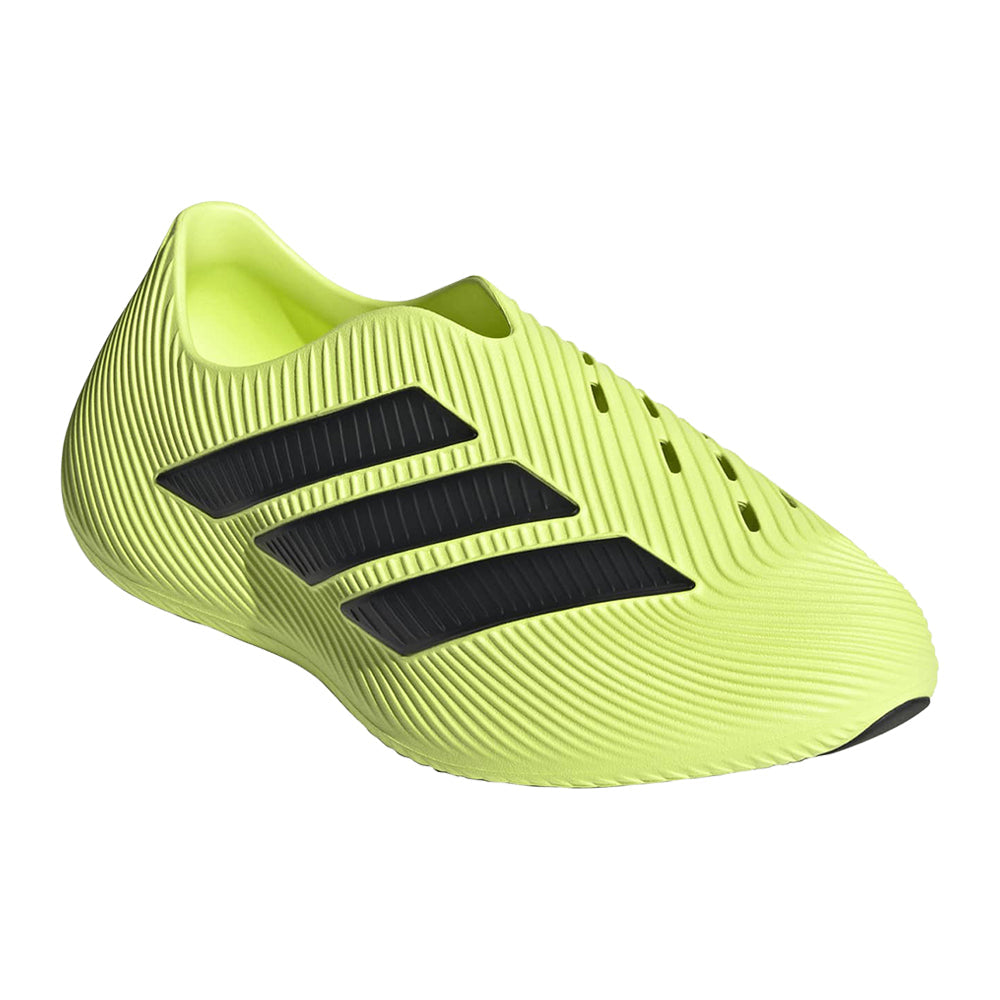 Purechill Slides