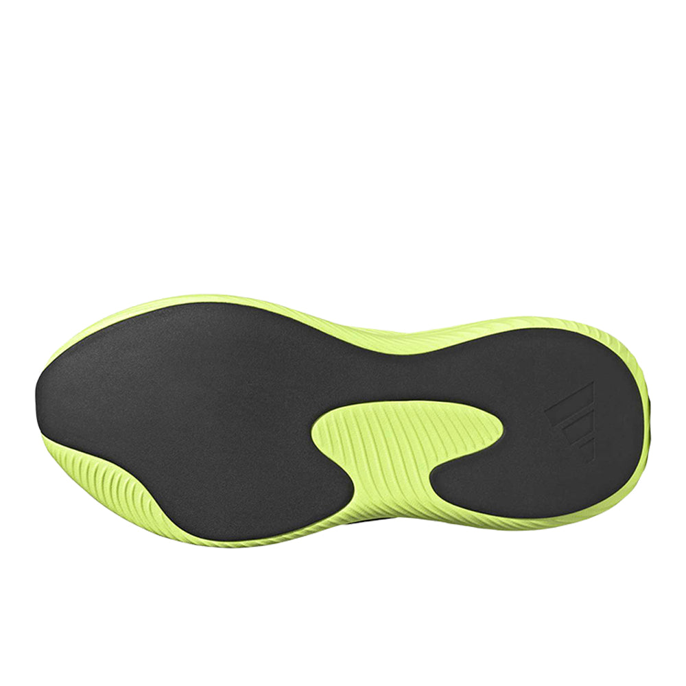 Purechill Slides