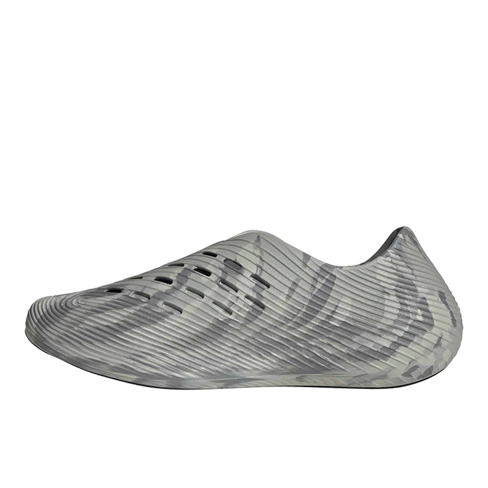 Purechill Slides