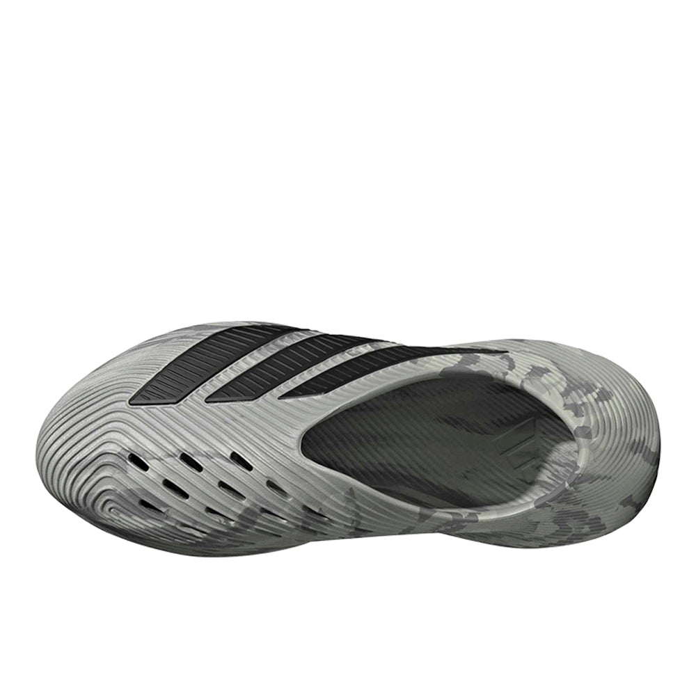 Purechill Slides