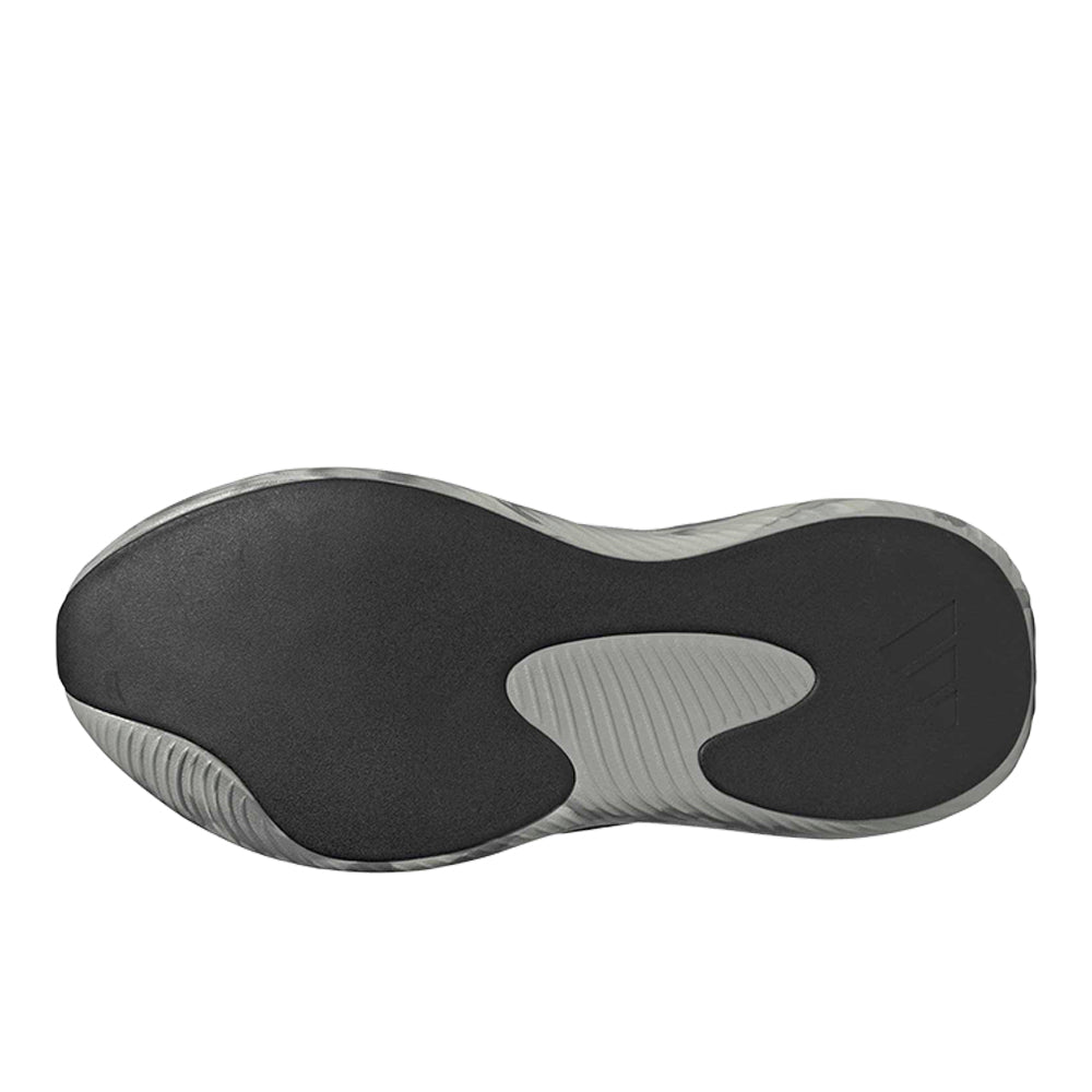 Purechill Slides
