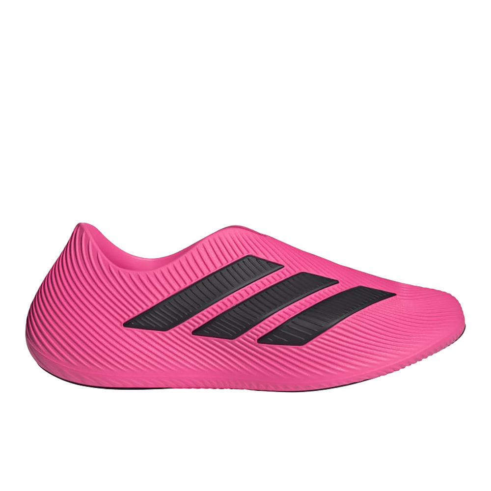 Purechill Slides