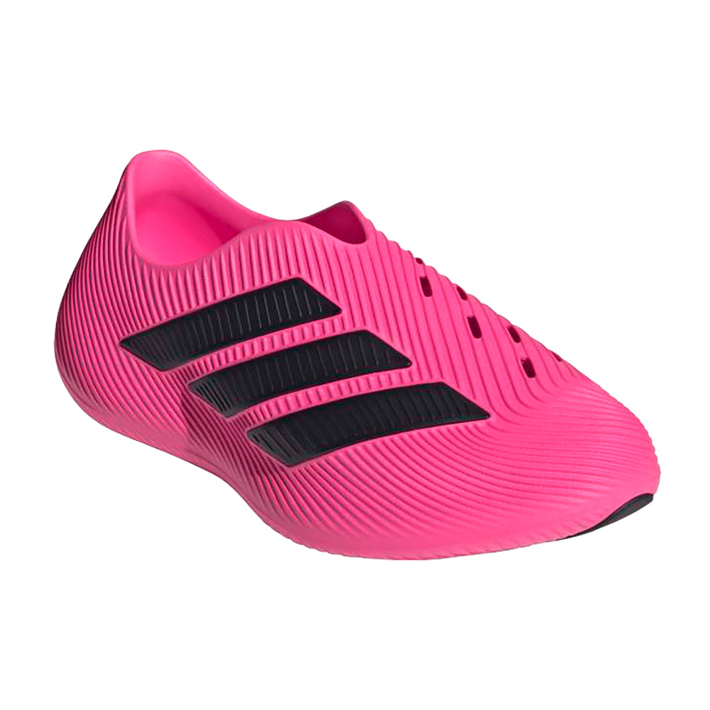 Purechill Slides