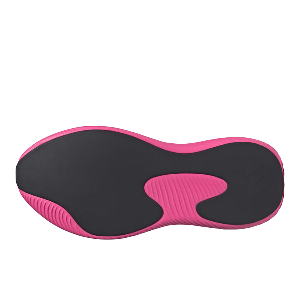 Purechill Slides