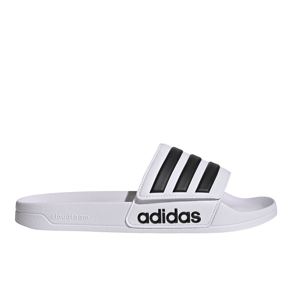 Adilette Shower Slides