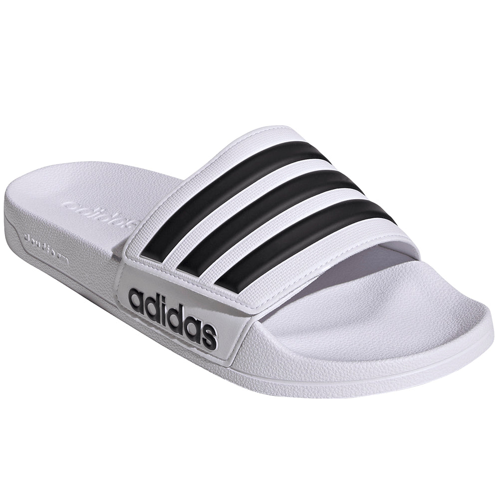 Adilette Shower Slides