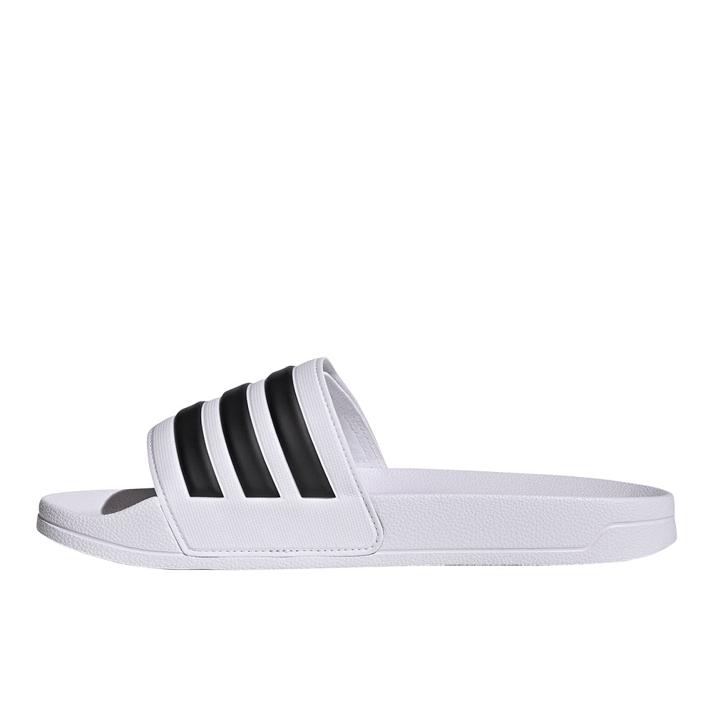 Adilette Shower Slides