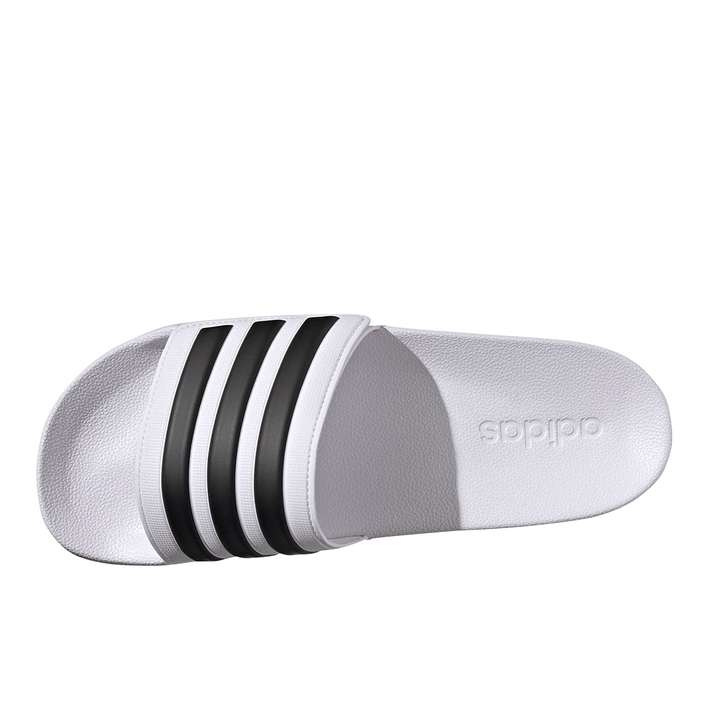 Adilette Shower Slides