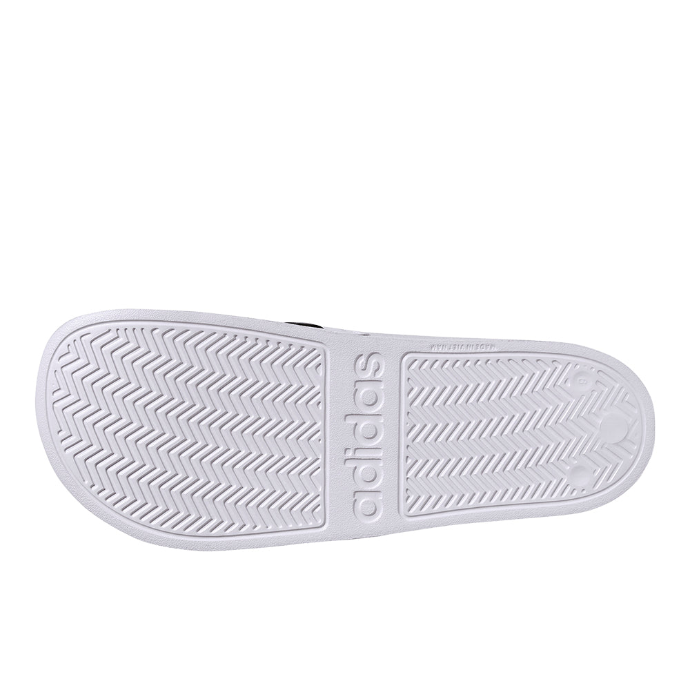 Adilette Shower Slides