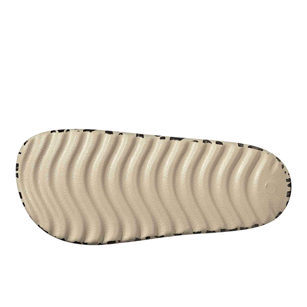 Adilette Lumia Slides