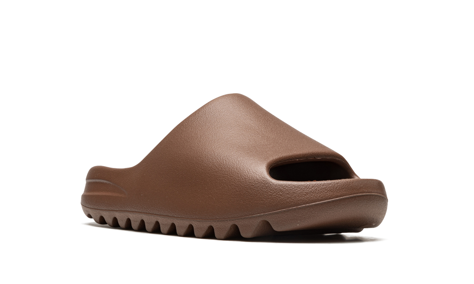 Yeezy Slide "Flax" FZ5896