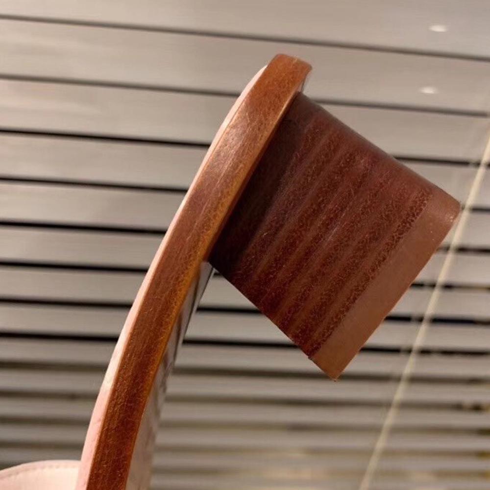 Louis Vuitton Sandals