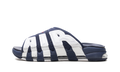 Air More Uptempo "Blue" FQ8700 400