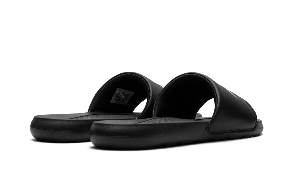 NIKE VICTORI ONE SLIDE "victori one" CN9675 003