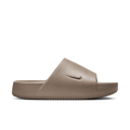 Wmns Nike Calm Slide