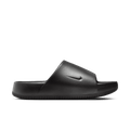 Nike Calm Slide
