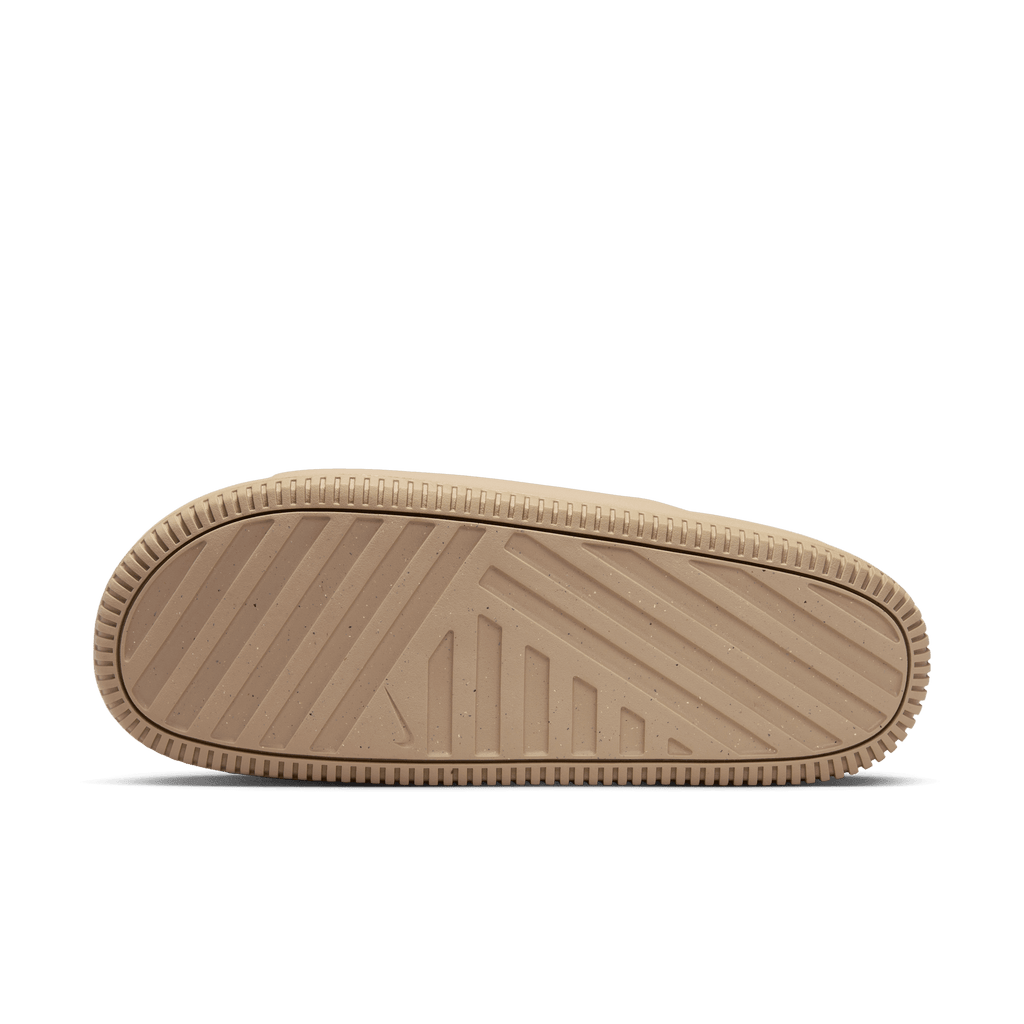 Nike Calm Slide