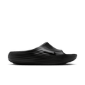 Nike ReactX Rejuven8 Slide