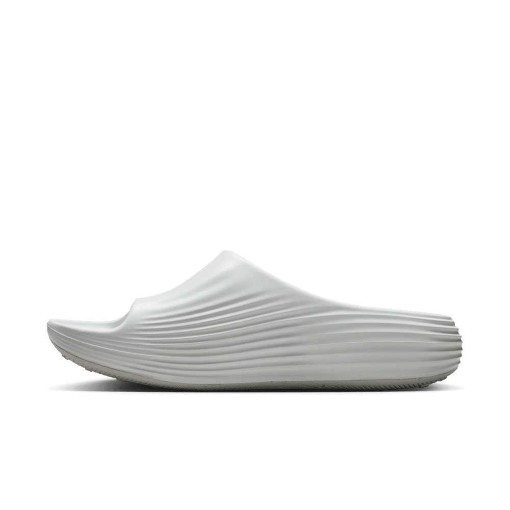 Nike ReactX Rejuven8 Slide