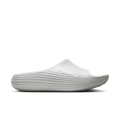 Nike ReactX Rejuven8 Slide