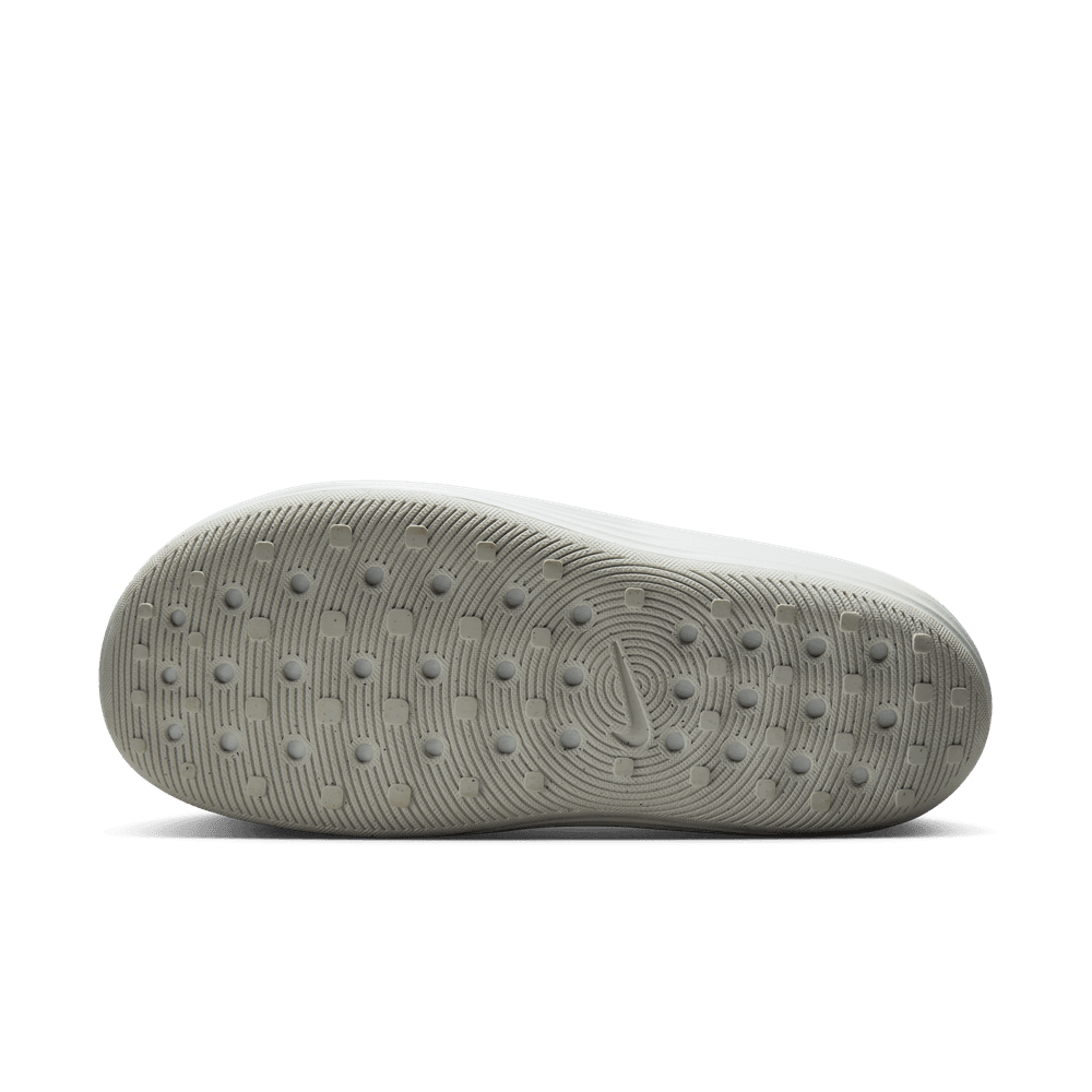 Nike ReactX Rejuven8 Slide