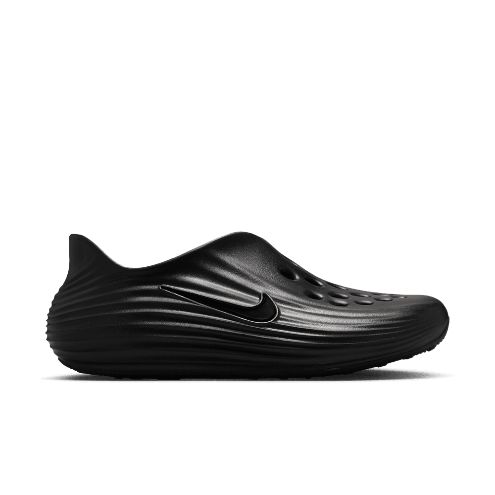 Nike ReactX Rejuven8