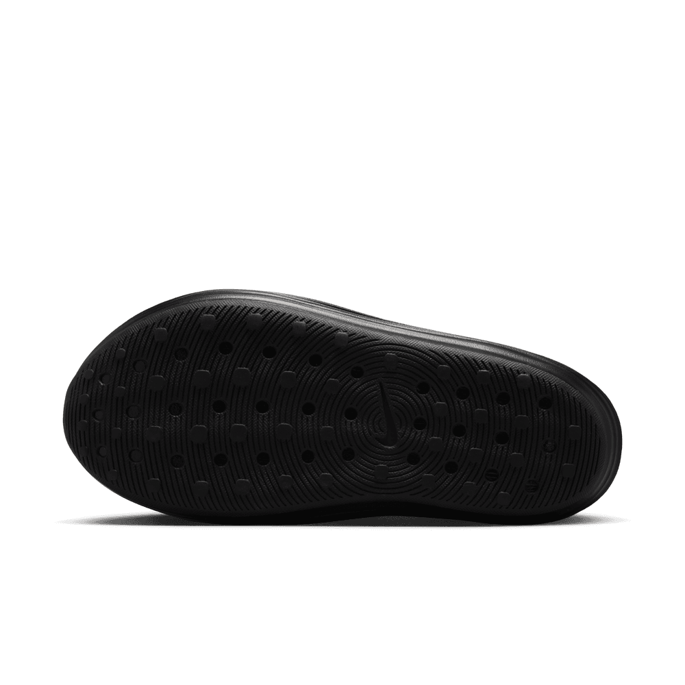 Nike ReactX Rejuven8