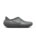 Nike ReactX Rejuven8
