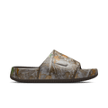 Nike Calm RealTree Slide