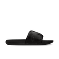 Nike Kobe Offcourt Slide