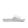 Nike Kobe Off Court Slide
