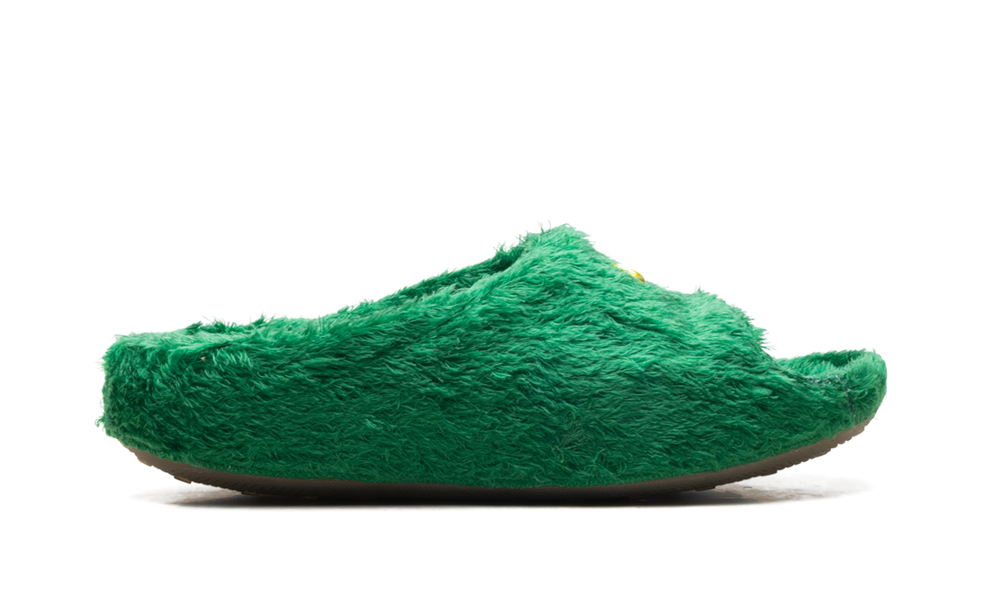 ReactX Rejuven8 Slide ".SWOOSH - Touch Grass" IO9763 300