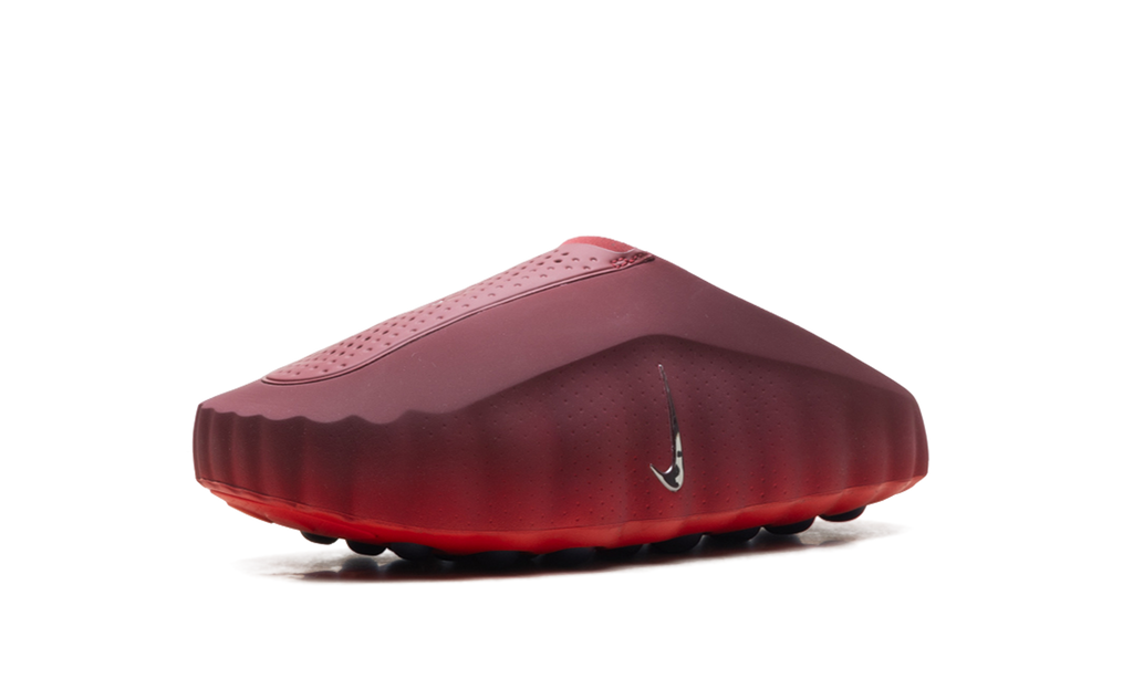 Mind 001 Slide "Team Red University Red" HQ4307 601