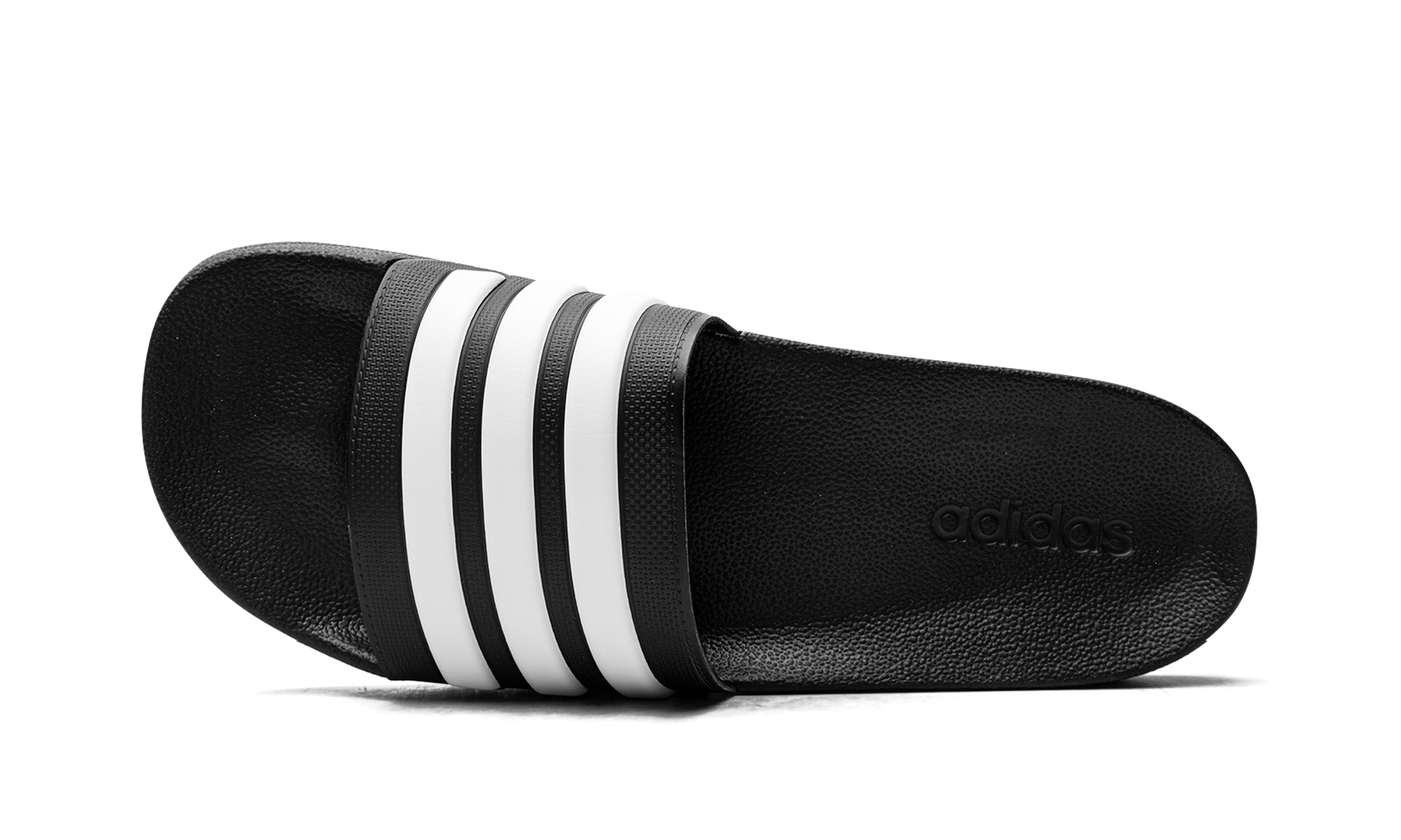Adilette CF Slides AQ1701