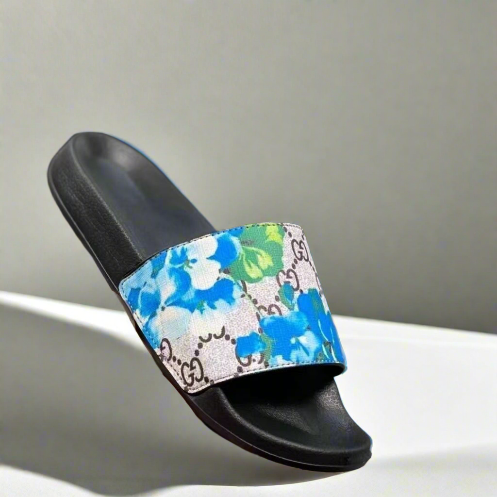Designer Shoes
