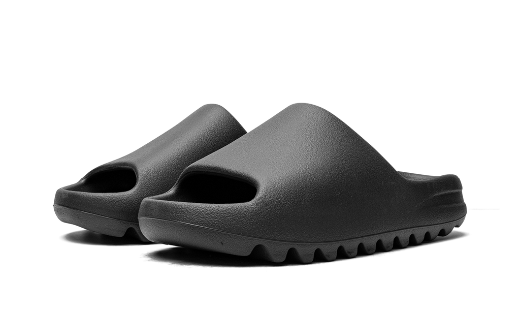 Yeezy Slide "Onyx 2022/2023" HQ6448