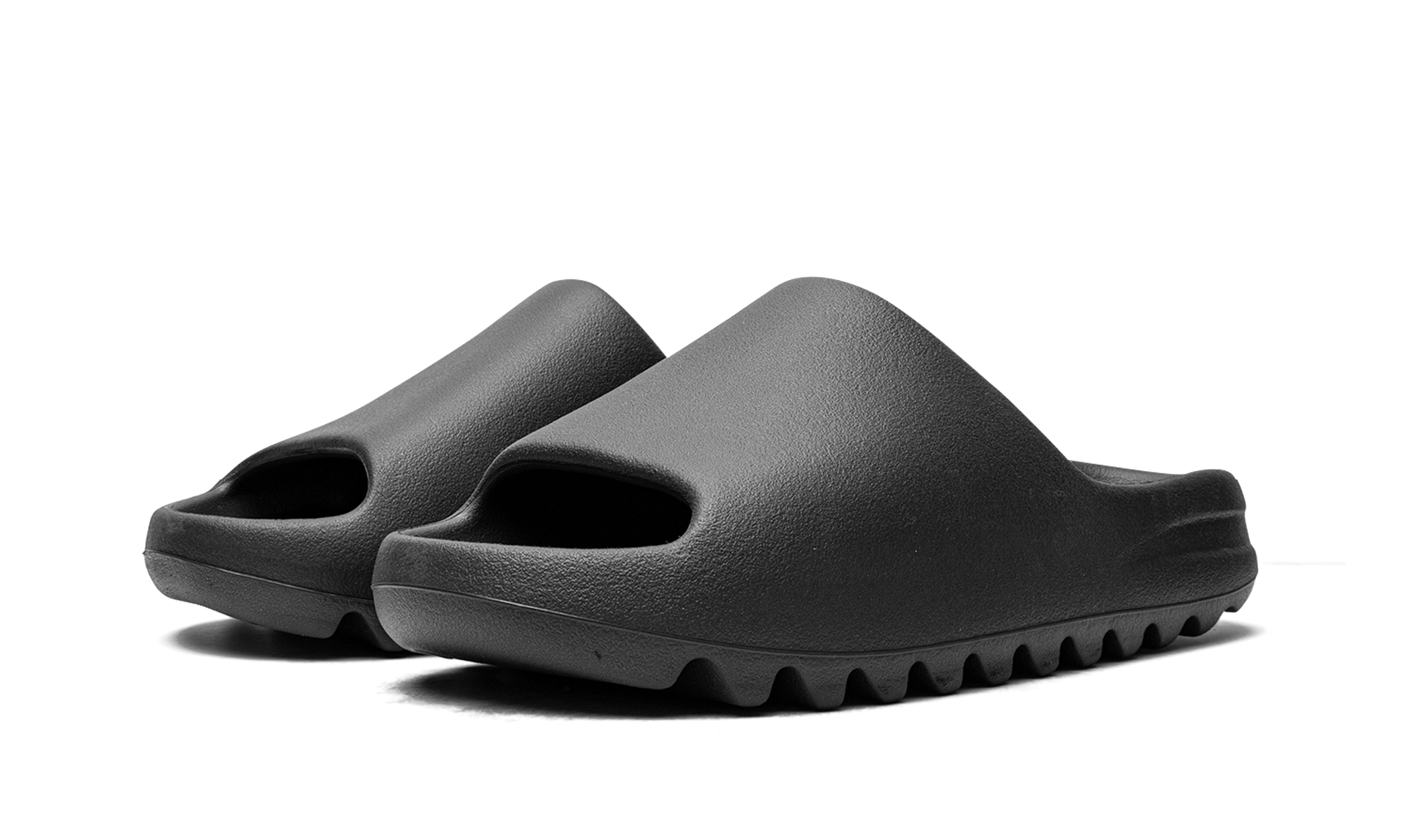 Yeezy Slide "Onyx 2022/2023" HQ6448