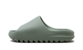 Yeezy Slide "Salt" ID5480