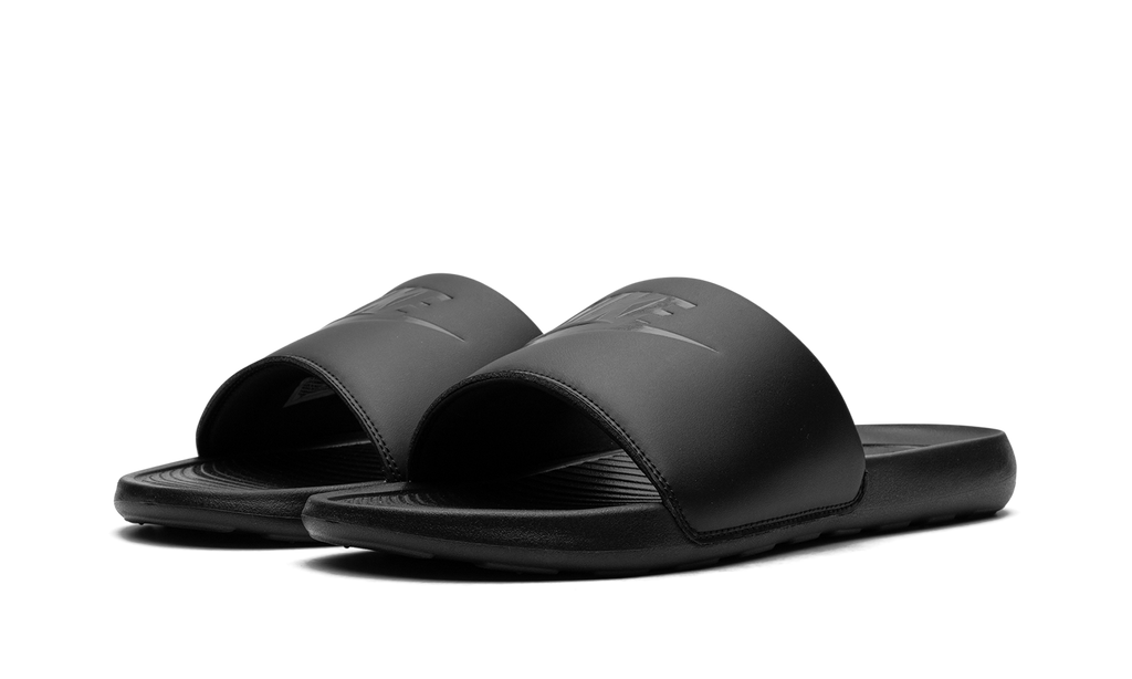 NIKE VICTORI ONE SLIDE "victori one" CN9675 003