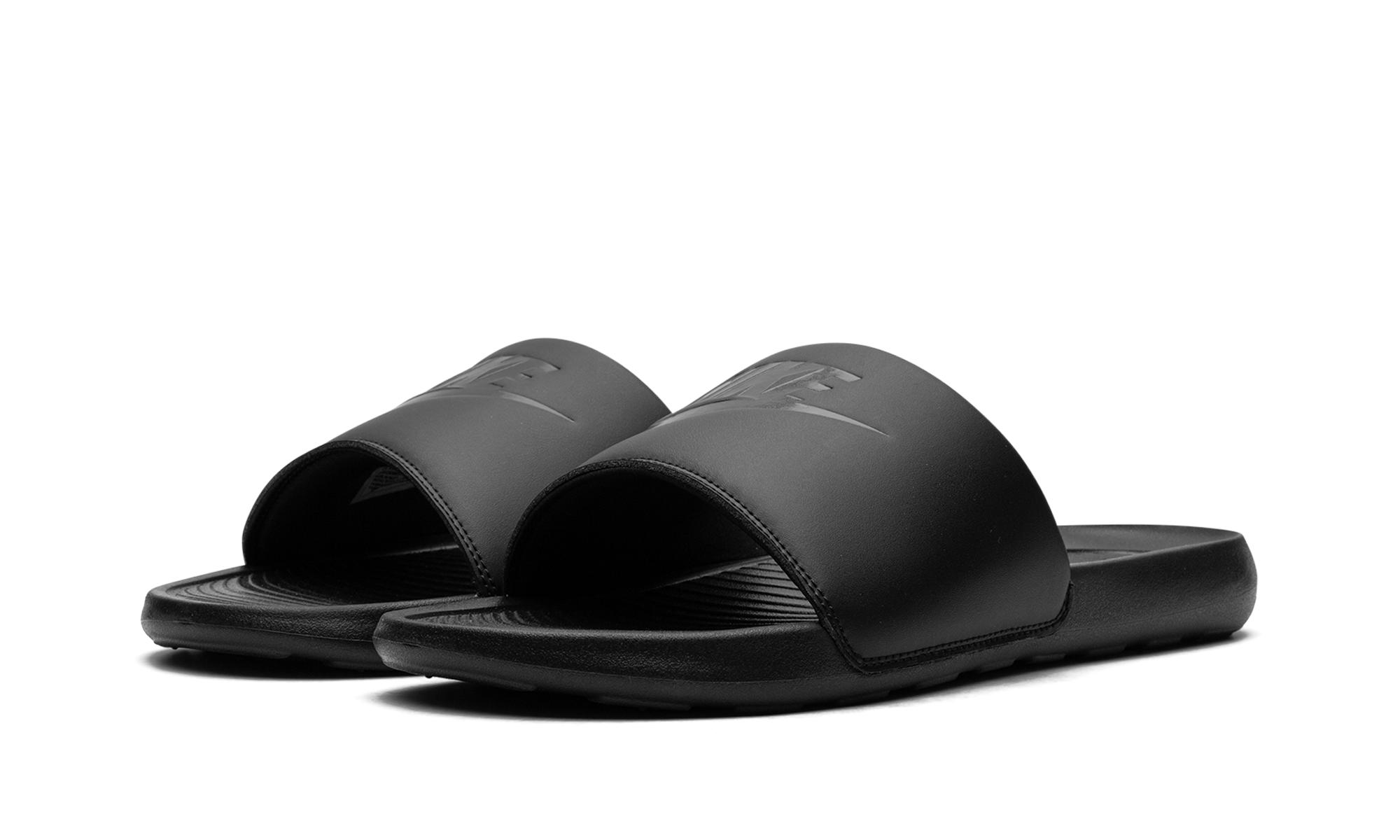 NIKE VICTORI ONE SLIDE "victori one" CN9675 003