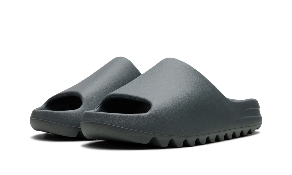 Yeezy Slide "Slate Marine" ID2349