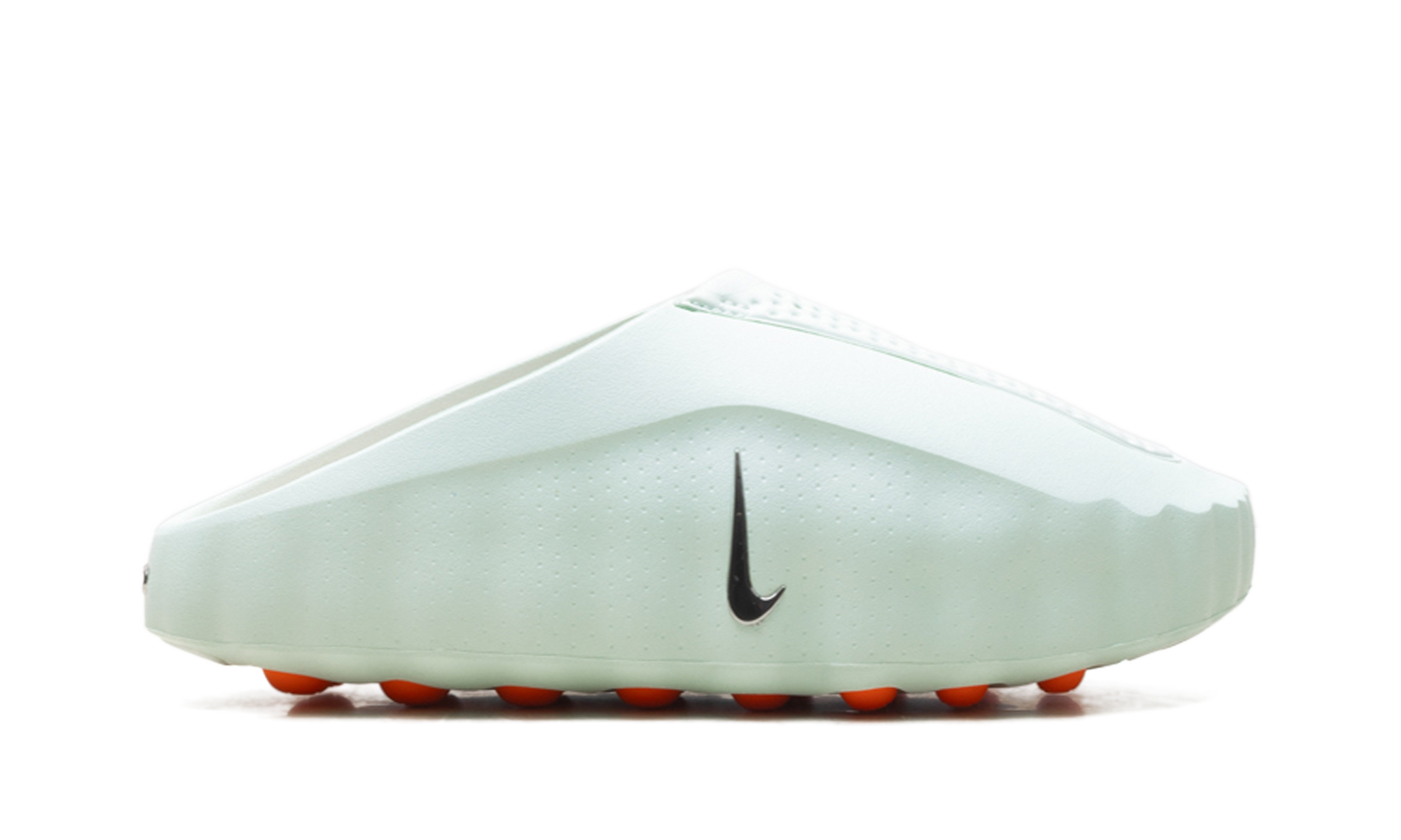 Mind 001 Slide WMNS "Barely Green" HQ4309 300