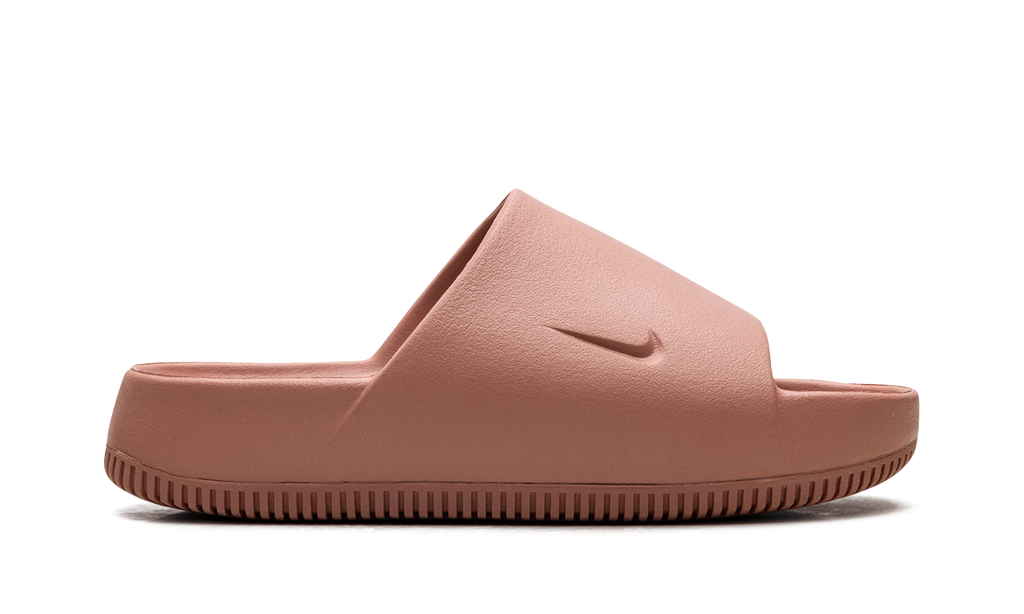 W Calm Slide "Terra Blush" DX4816-202