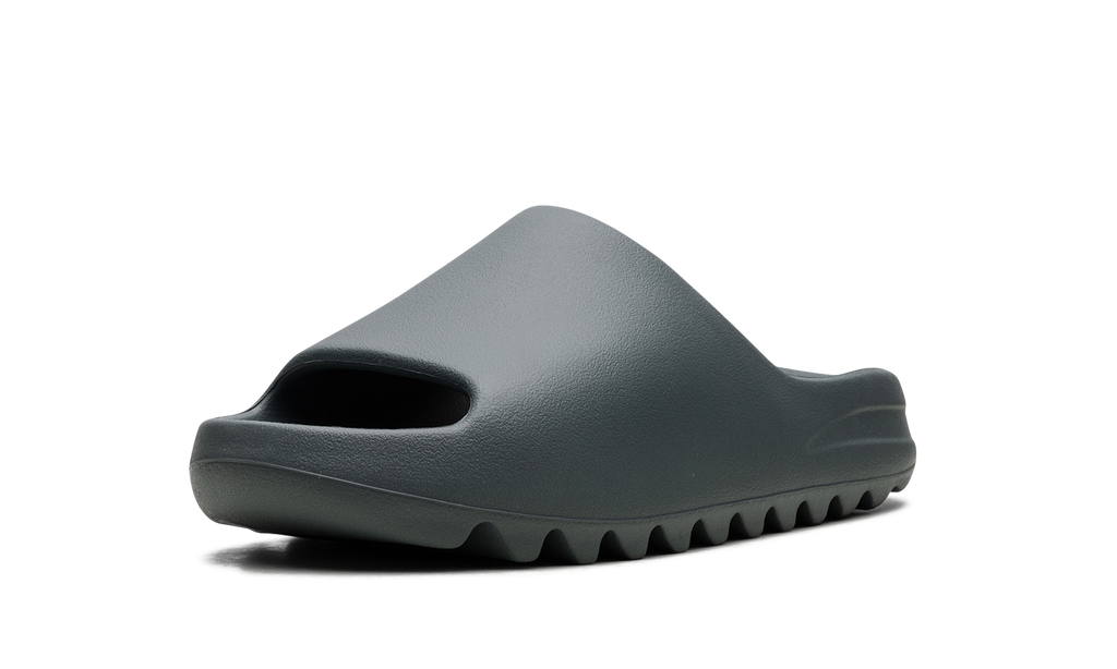 Yeezy Slide "Slate Marine" ID2349
