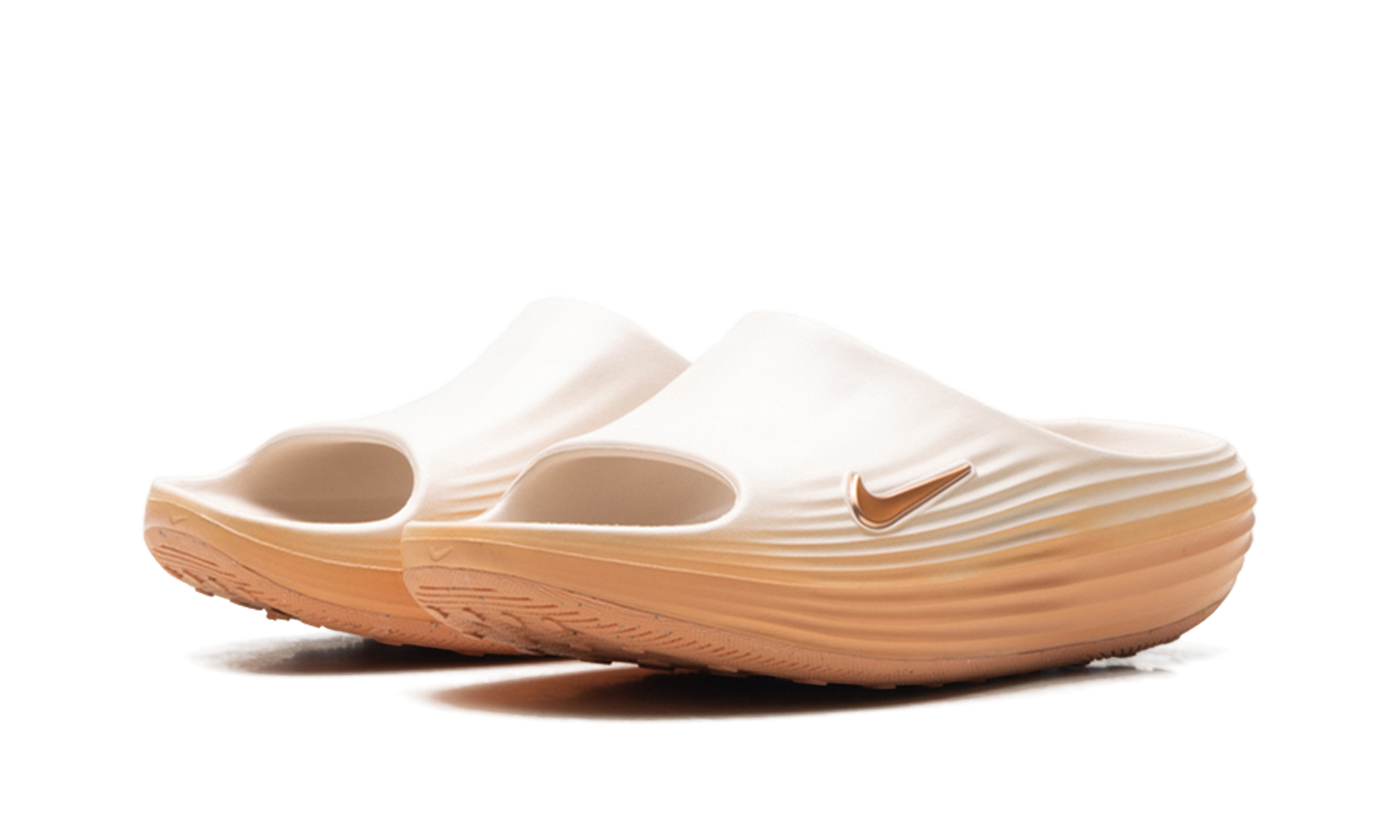 ReactX Rejuven8 Slide "Guava Ice" HV4484 800