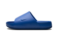Calm Slide "Game Royal" FD4116 400