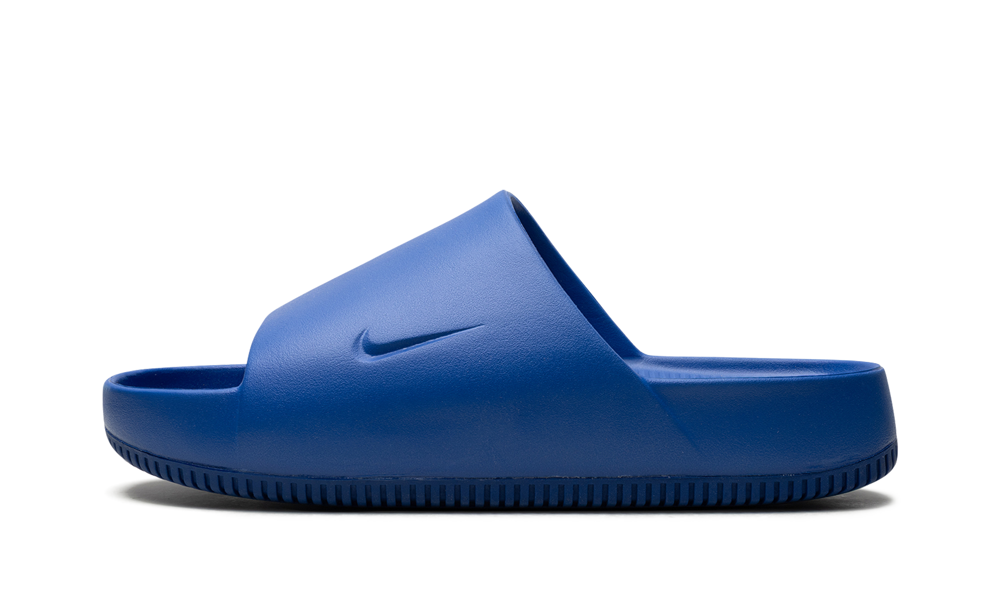 Calm Slide "Game Royal" FD4116 400