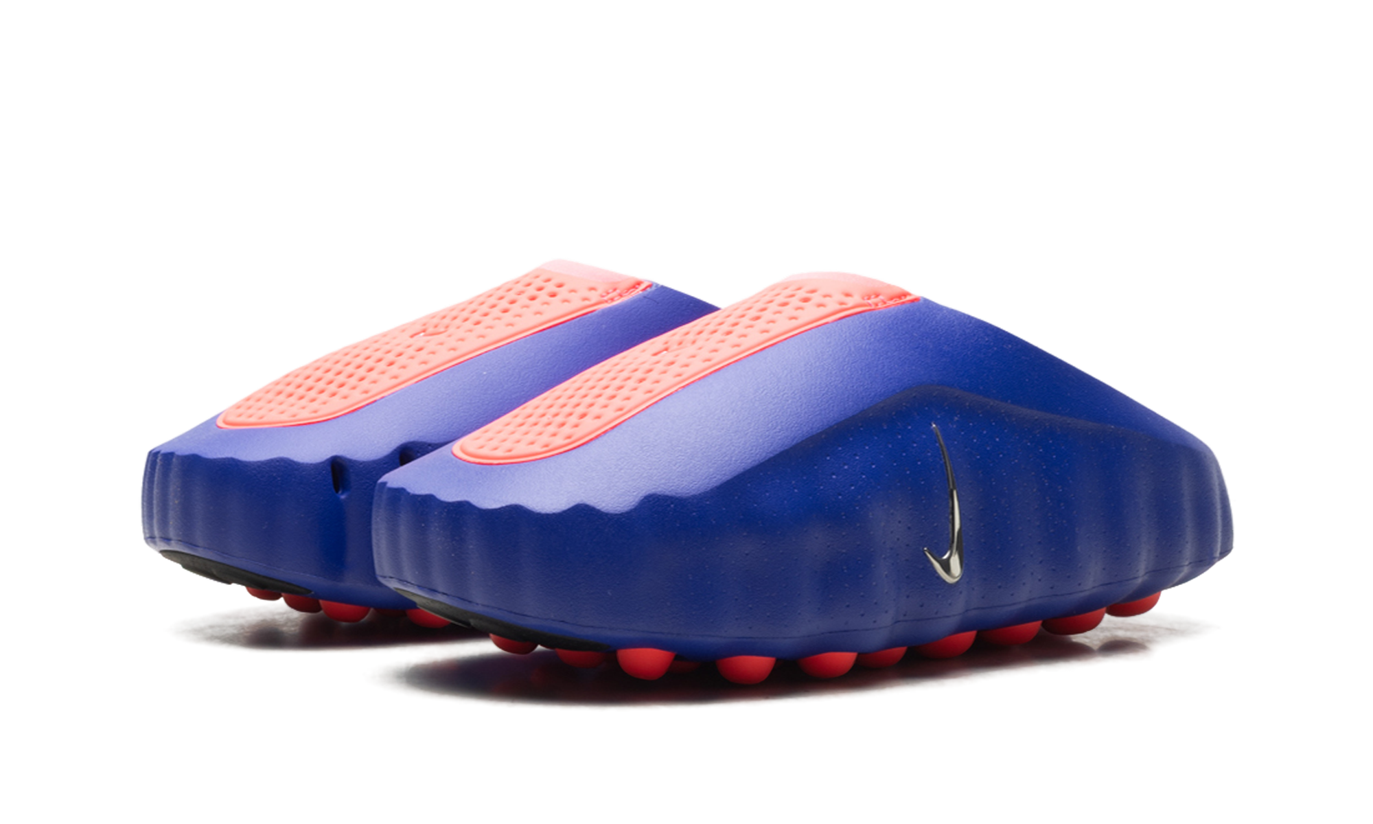 Mind 001 AMP Slide "Spider-Man" IZ6659 400